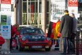 Rallye Monte Carlo Historique 29.01.2016_0102
